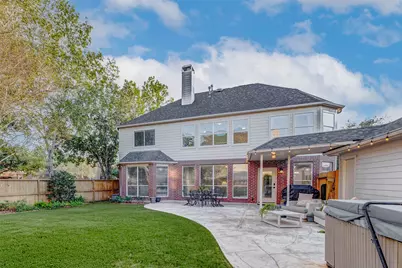 4811 Shady Spruce Court, Katy, TX 77494 - Photo 50