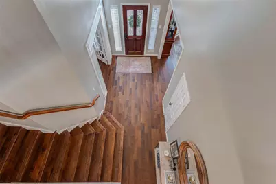 4811 Shady Spruce Court, Katy, TX 77494 - Photo 34