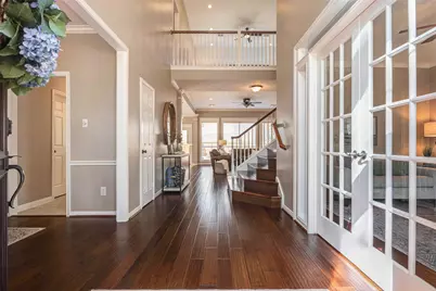 4811 Shady Spruce Court, Katy, TX 77494 - Photo 6