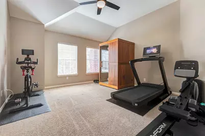 4811 Shady Spruce Court, Katy, TX 77494 - Photo 36