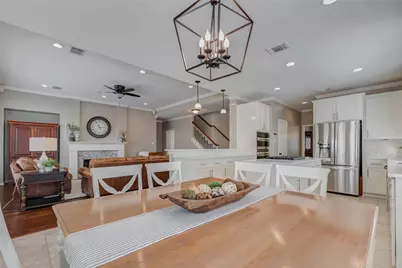 4811 Shady Spruce Court, Katy, TX 77494 - Photo 20