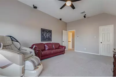 4811 Shady Spruce Court, Katy, TX 77494 - Photo 46