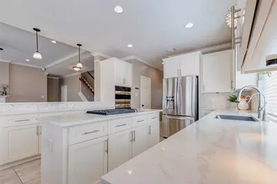 4811 Shady Spruce Court, Katy, TX 77494 - Photo 24