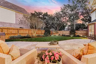 4811 Shady Spruce Ct, Katy, TX 77494 - Photo 6