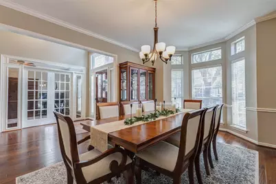 4811 Shady Spruce Court, Katy, TX 77494 - Photo 12