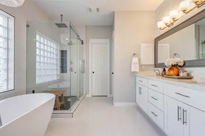 4811 Shady Spruce Court, Katy, TX 77494 - Photo 28