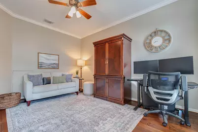 4811 Shady Spruce Court, Katy, TX 77494 - Photo 10