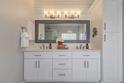 4811 Shady Spruce Court, Katy, TX 77494 - Photo 30