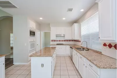 23119 N Warmstone Way, Katy, TX 77494 - Photo 26