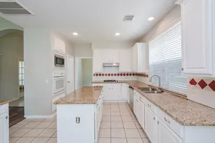 23119 N Warmstone Way, Katy, TX 77494 - Photo 26