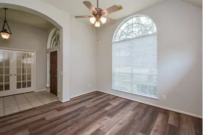 23119 N Warmstone Way, Katy, TX 77494 - Photo 4