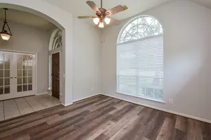 23119 N Warmstone Way, Katy, TX 77494 - Photo 4