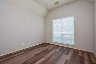 23119 N Warmstone Way, Katy, TX 77494 - Photo 10