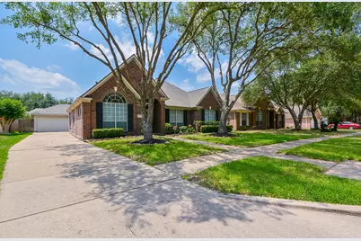 23119 N Warmstone Way, Katy, TX 77494 - Photo 1