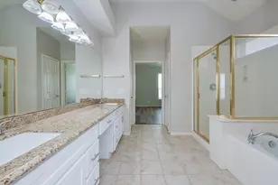 23119 N Warmstone Way, Katy, TX 77494 - Photo 18