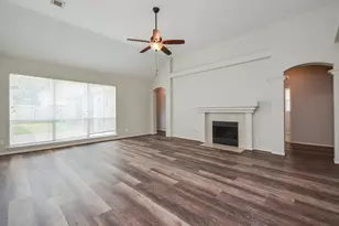 23119 N Warmstone Way, Katy, TX 77494 - Photo 8