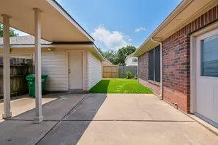 23119 N Warmstone Way, Katy, TX 77494 - Photo 32