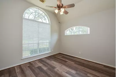 23119 N Warmstone Way, Katy, TX 77494 - Photo 6