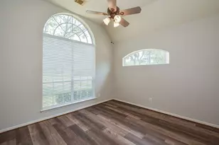 23119 N Warmstone Way, Katy, TX 77494 - Photo 6