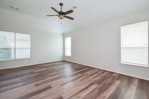 23119 N Warmstone Way, Katy, TX 77494 - Photo 16