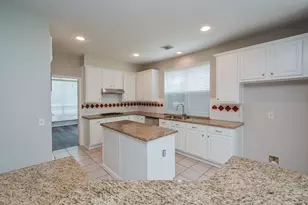 23119 N Warmstone Way, Katy, TX 77494 - Photo 24