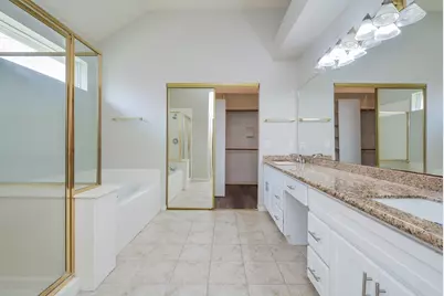 23119 N Warmstone Way, Katy, TX 77494 - Photo 20