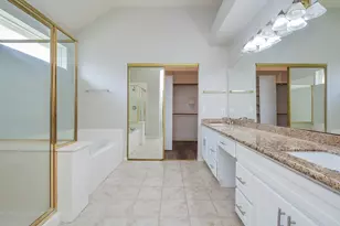 23119 N Warmstone Way, Katy, TX 77494 - Photo 20