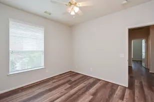 23119 N Warmstone Way, Katy, TX 77494 - Photo 12
