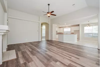 23119 N Warmstone Way, Katy, TX 77494 - Photo 22
