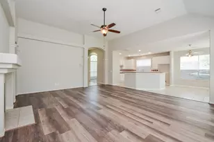 23119 N Warmstone Way, Katy, TX 77494 - Photo 22