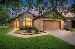 1249 Salerno Ct, League City, TX 77573 - Photo 1