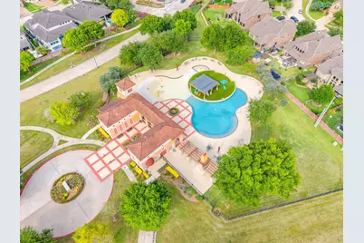 1249 Salerno Court, League City, TX 77573 - Photo 20