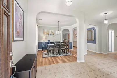 1249 Salerno Court, League City, TX 77573 - Photo 2