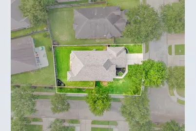 1249 Salerno Court, League City, TX 77573 - Photo 16