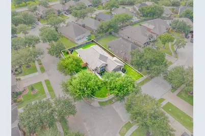 1249 Salerno Court, League City, TX 77573 - Photo 18