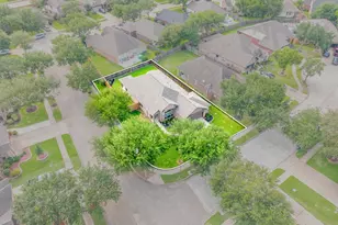 1249 Salerno Ct, League City, TX 77573 - Photo 18