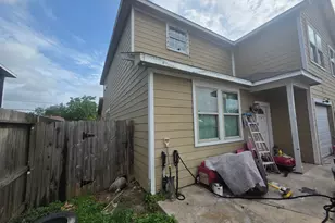 1819 Debeney Dr, Houston, TX 77039 - Photo 4