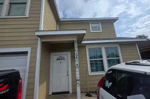 1819 Debeney Dr, Houston, TX 77039 - Photo 2