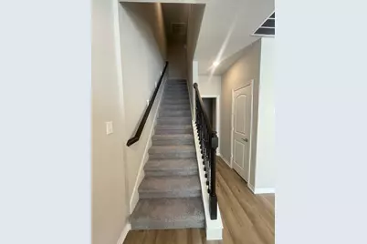 8024 Scanlan Trl, Missouri City, TX 77459 - Photo 4