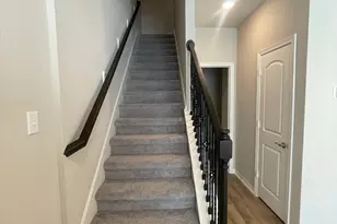 8024 Scanlan Trl, Missouri City, TX 77459 - Photo 4