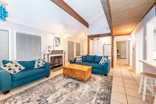 282 Private Rd 640, Matagorda, TX 77457 - Photo 8