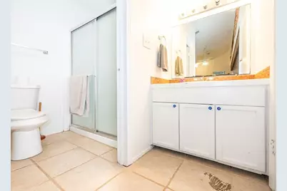 282 Private Road 640 #27/28, Matagorda, TX 77457 - Photo 12