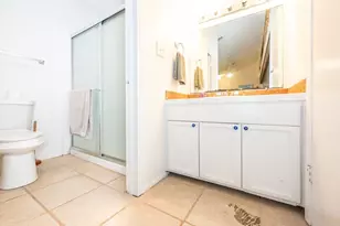 282 Private Rd 640, Matagorda, TX 77457 - Photo 12