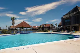 282 Private Rd 640, Matagorda, TX 77457 - Photo 20