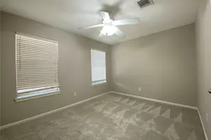 14406 Circlewood Way, Houston, TX 77062 - Photo 26