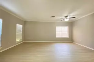 14406 Circlewood Way, Houston, TX 77062 - Photo 4