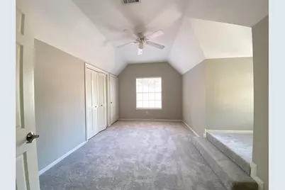 14406 Circlewood Way, Houston, TX 77062 - Photo 22