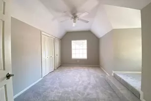 14406 Circlewood Way, Houston, TX 77062 - Photo 22