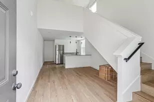 905 74th St, Houston, TX 77011 - Photo 2