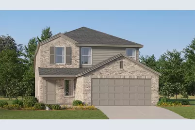 25315 Leather Leaf Court, Magnolia, TX 77354 - Photo 20